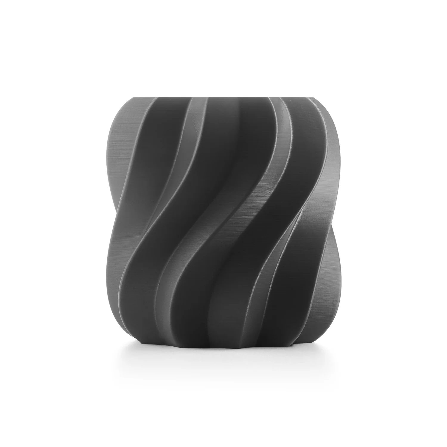 PETG  – Mélangez et assortissez - Image 3