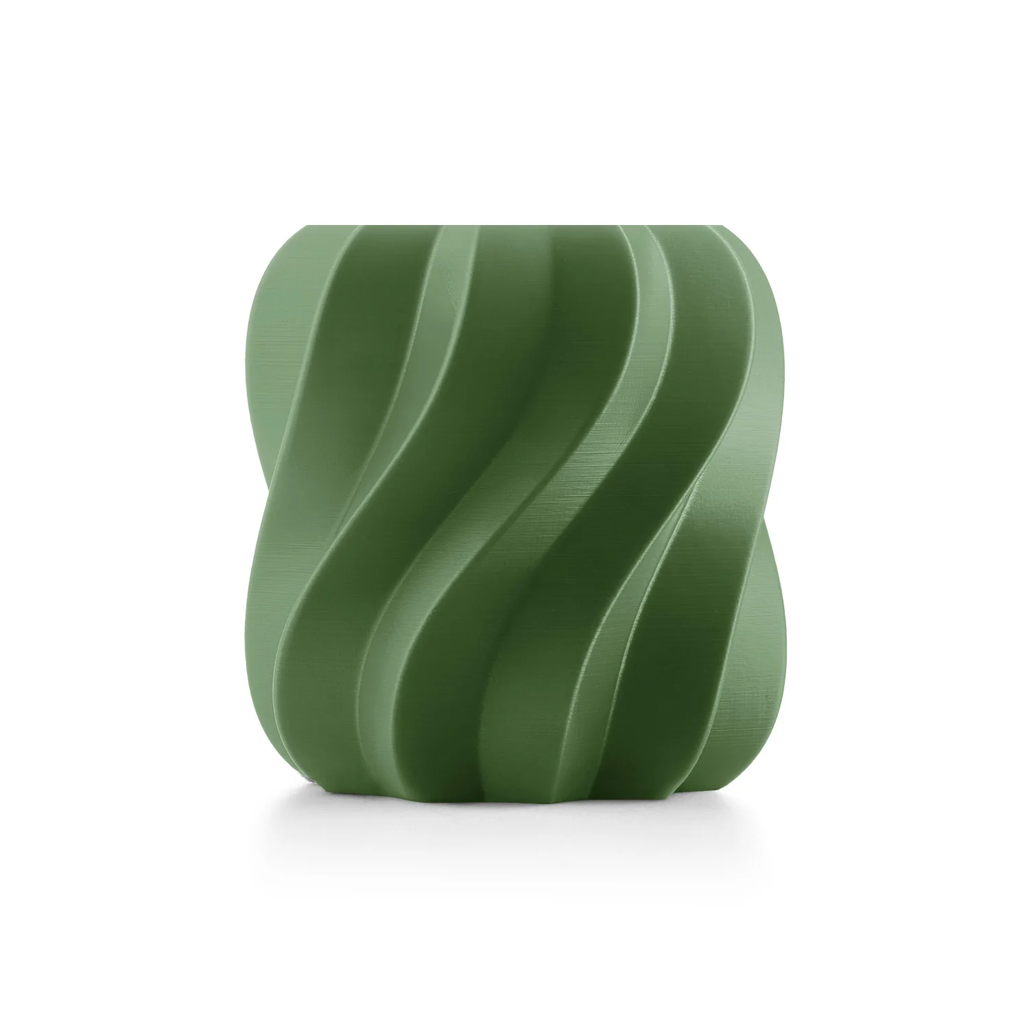 PETG  – Mélangez et assortissez - Image 4