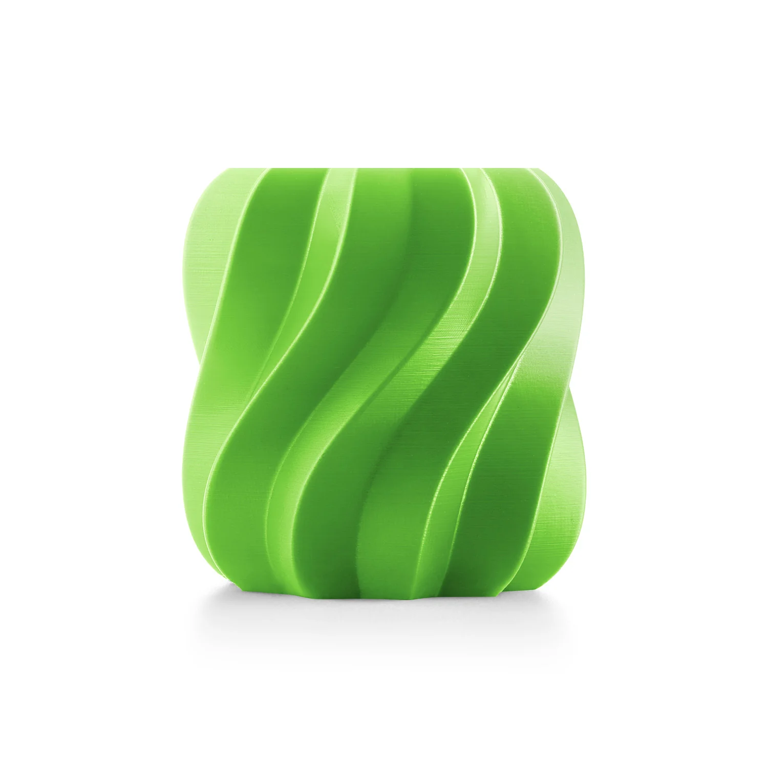 PETG  – Mélangez et assortissez - Image 5