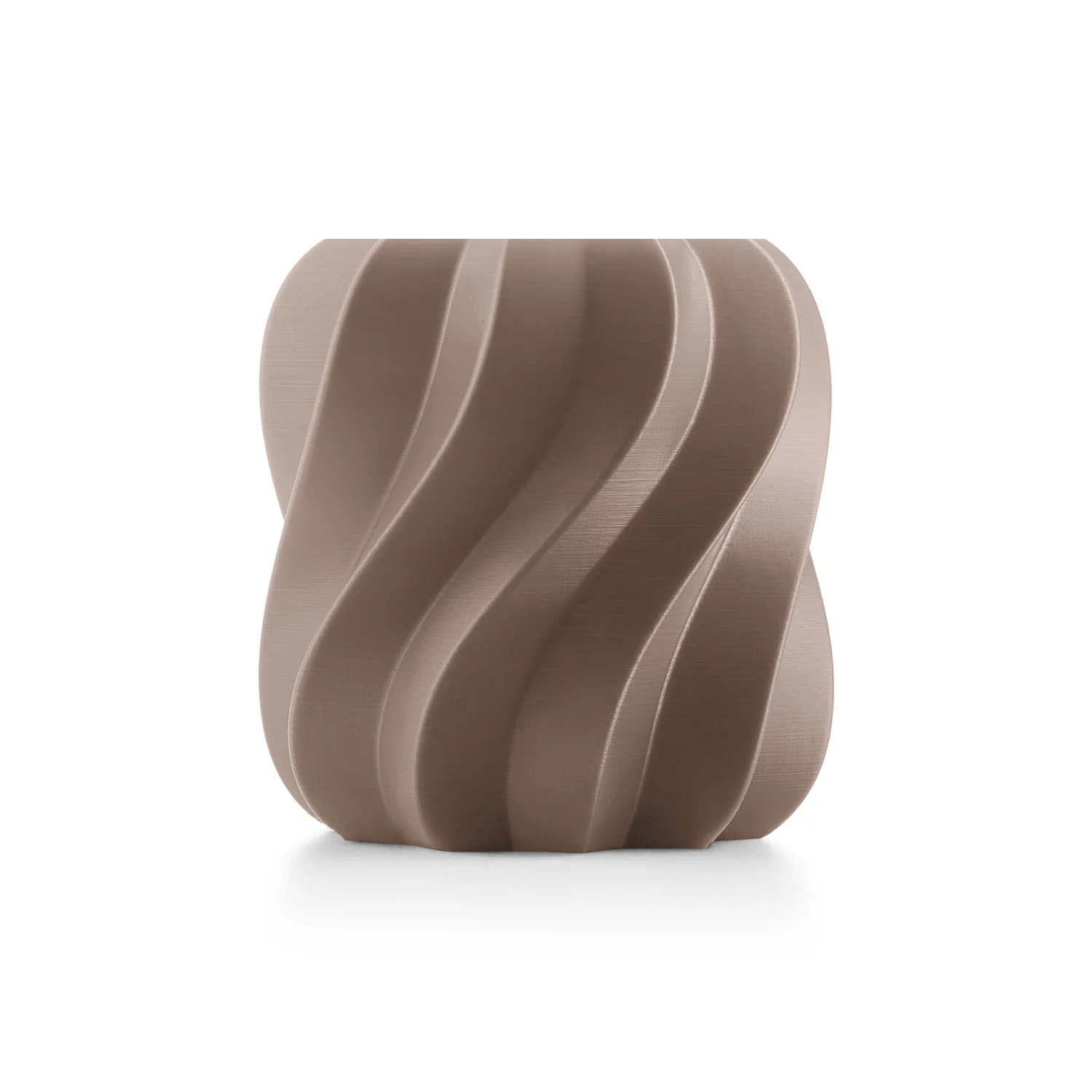 PETG  – Mélangez et assortissez - Image 6
