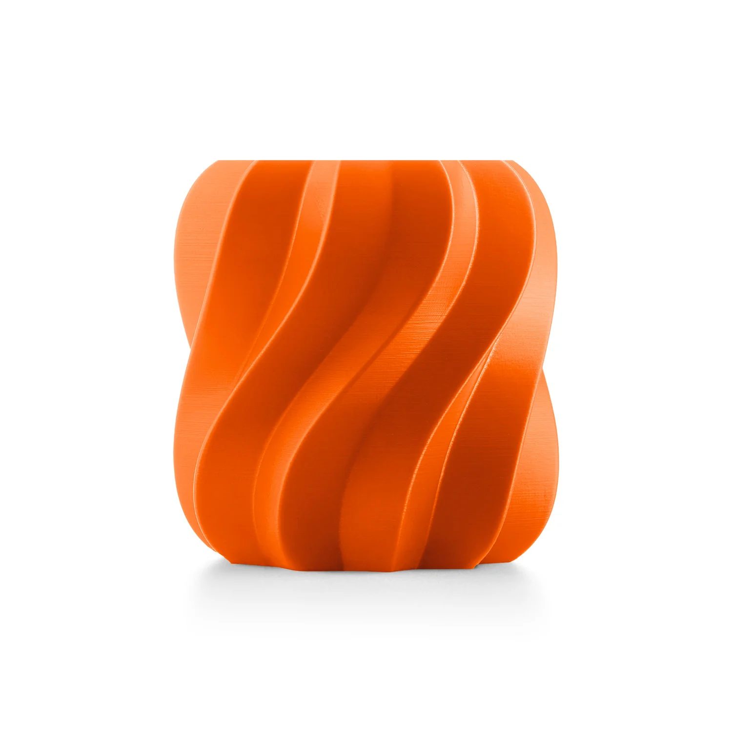 PETG  – Mélangez et assortissez - Image 7