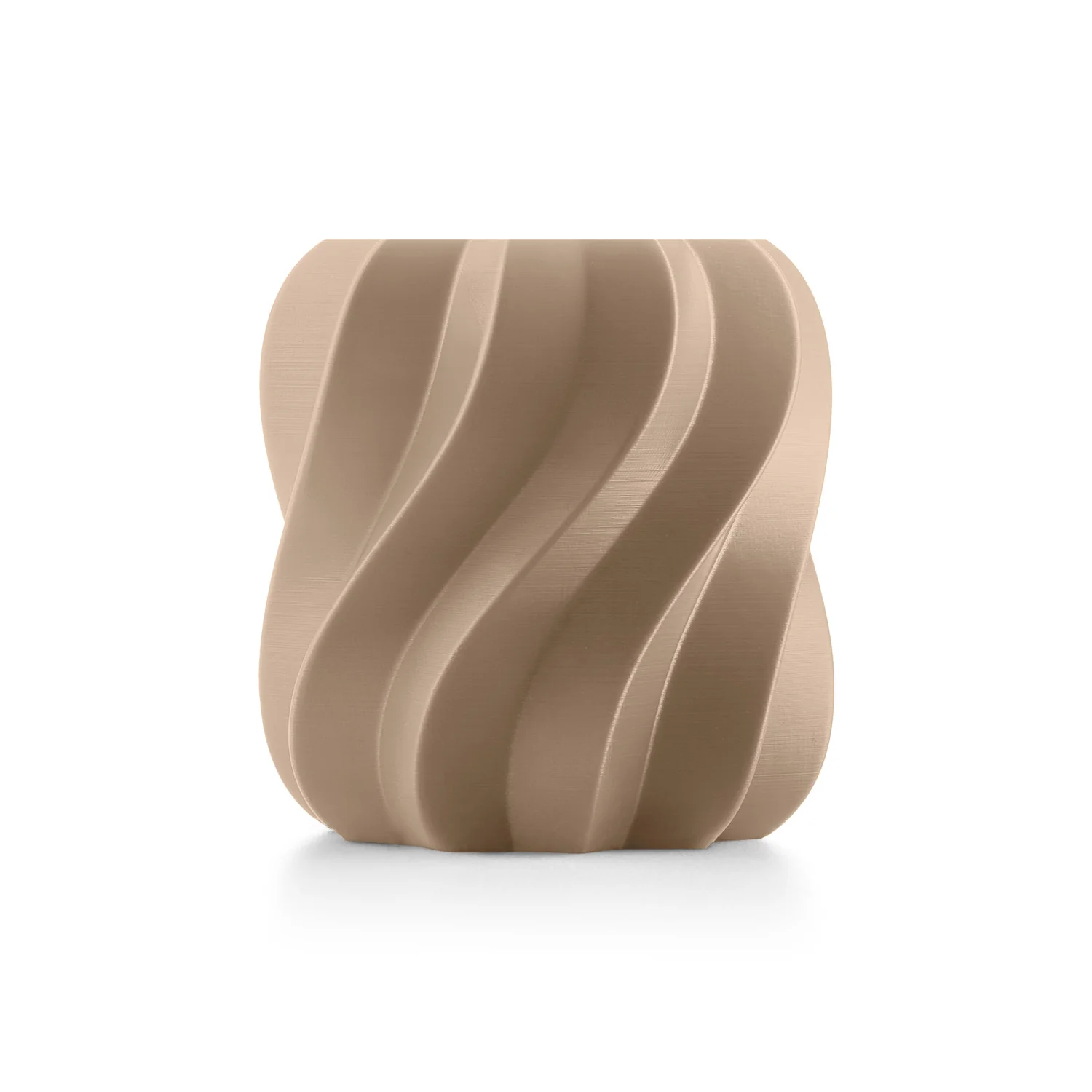 PETG  – Mélangez et assortissez - Image 8