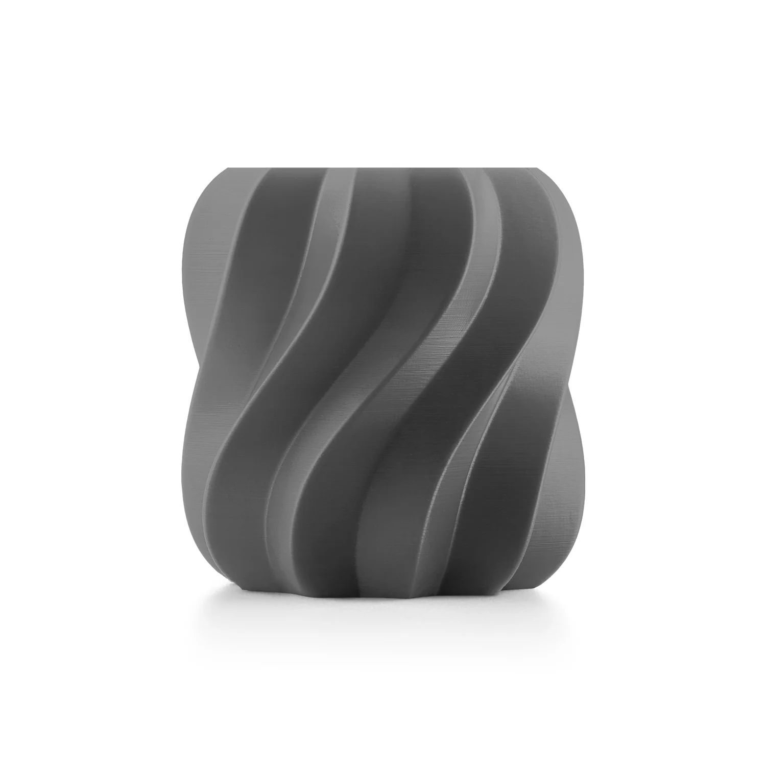 PETG  – Mélangez et assortissez - Image 9