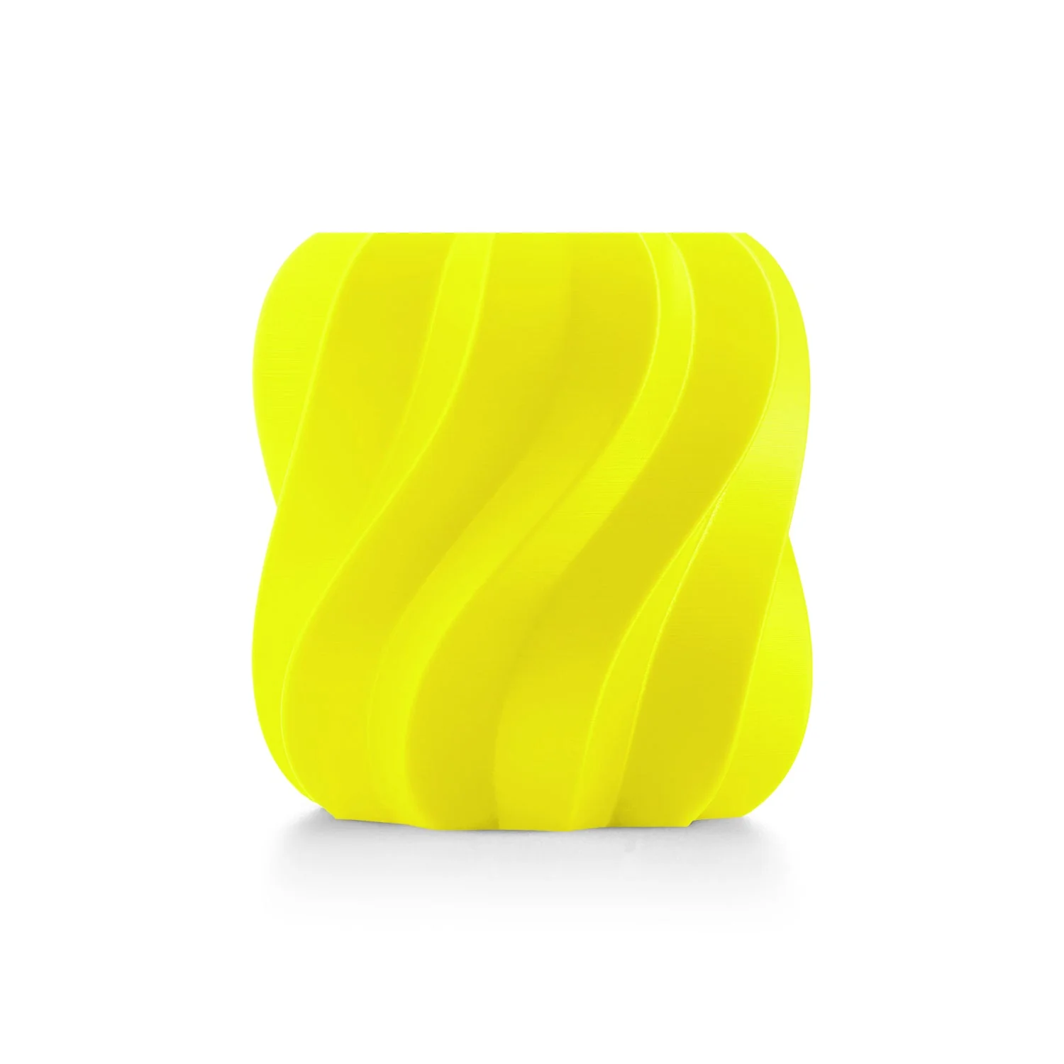 PETG Refill 10-100KG - Image 11