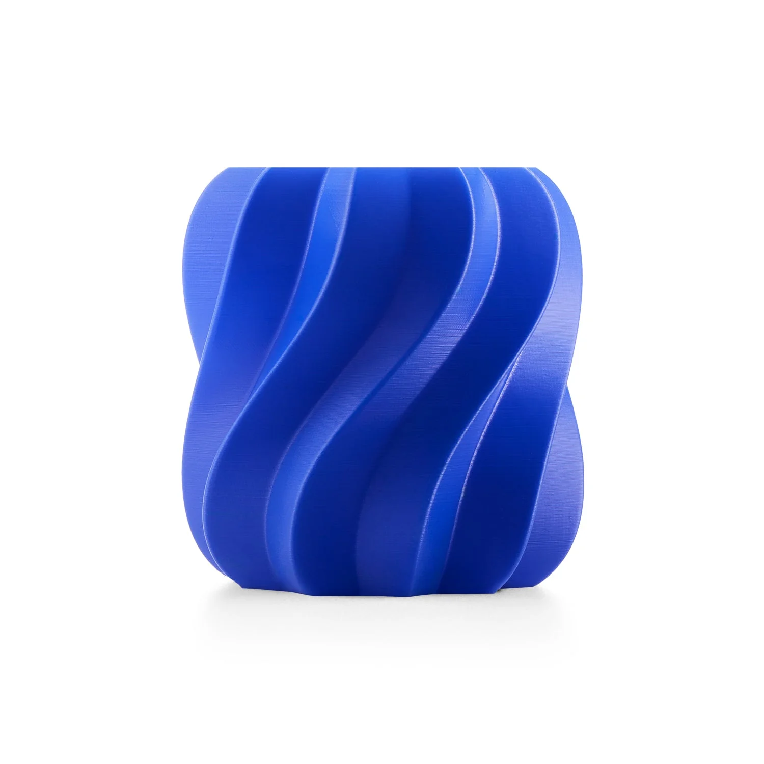 PETG Refill 10-100KG - Image 12