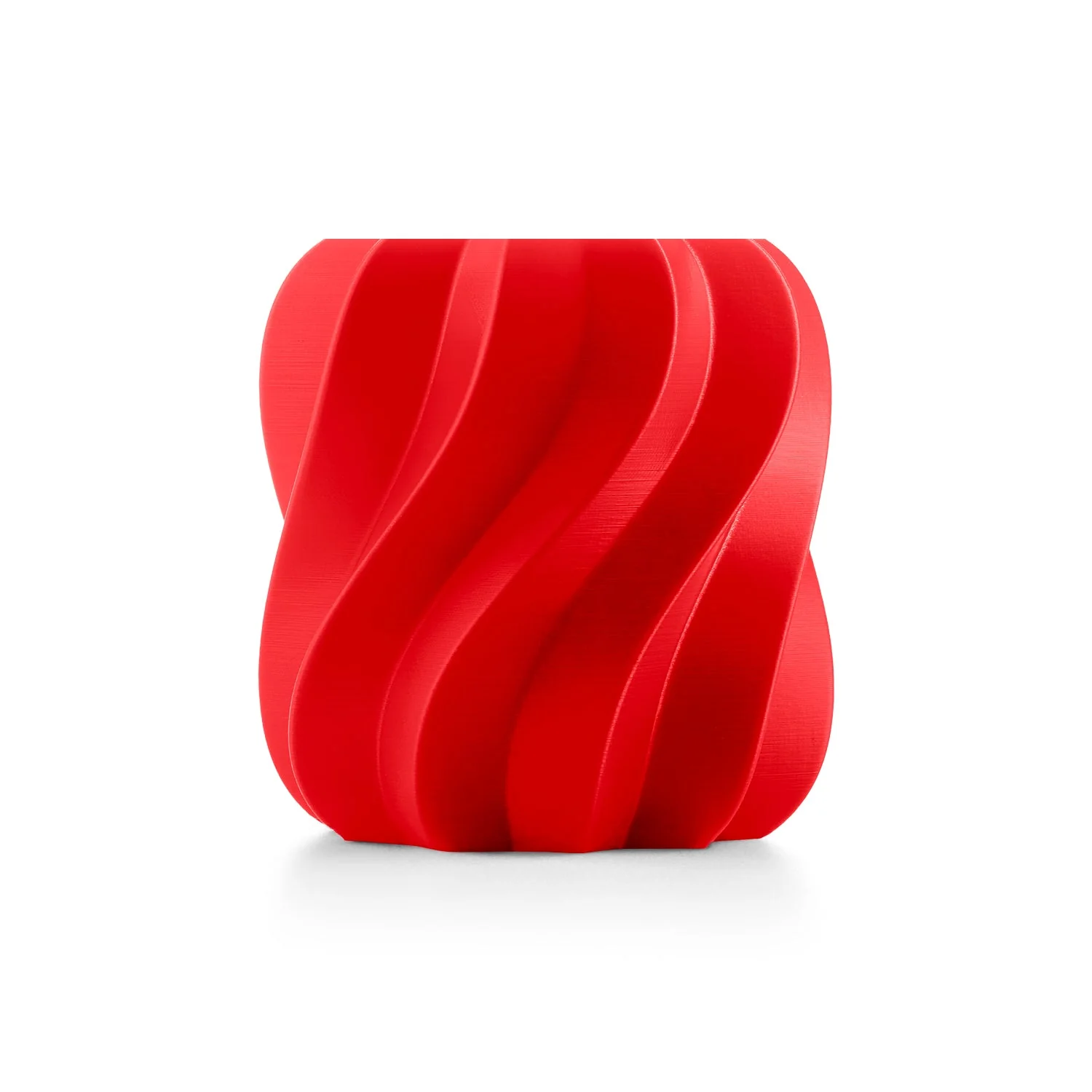 PETG Refill 10-100KG - Image 10