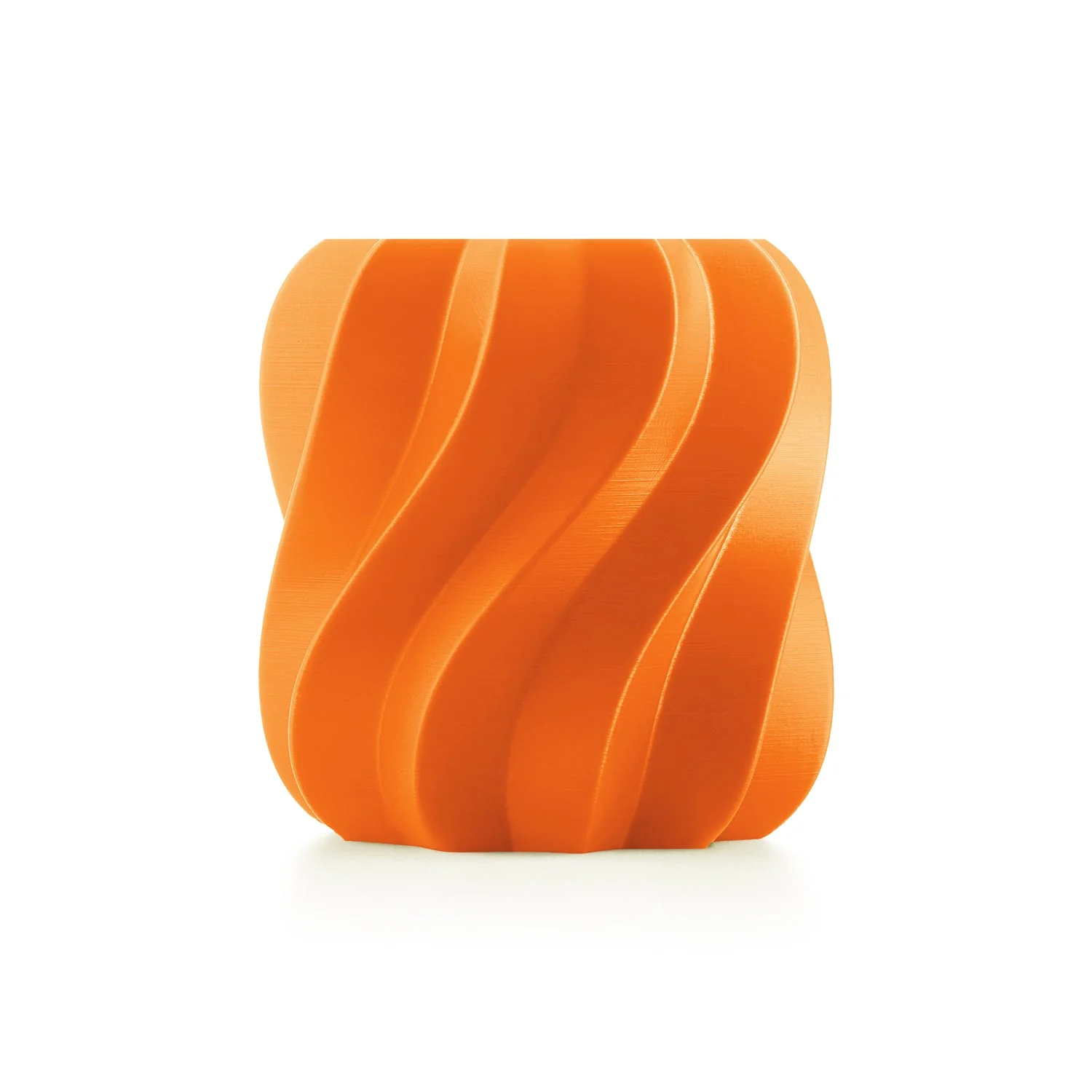 PETG Refill 10-100KG - Image 6