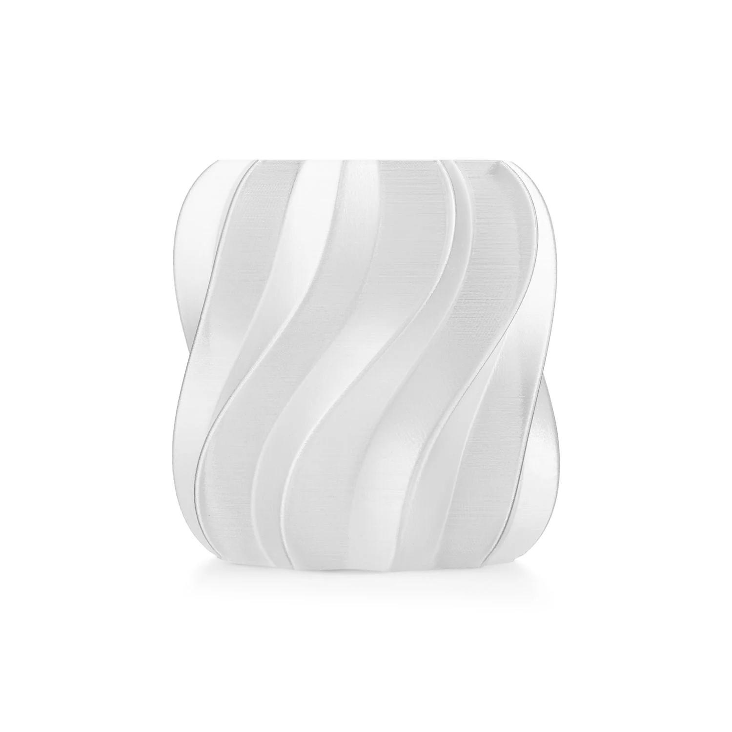 PETG Refill 10-100KG - Image 7