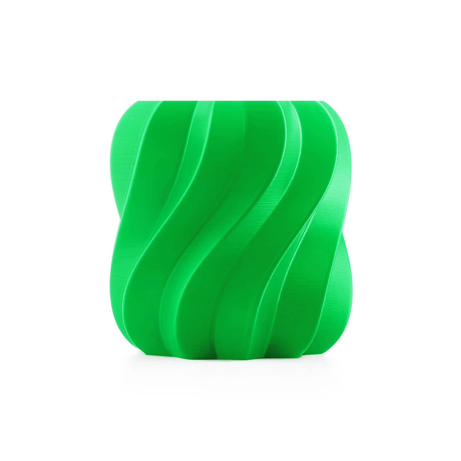 PETG Refill 10-100KG - Image 9