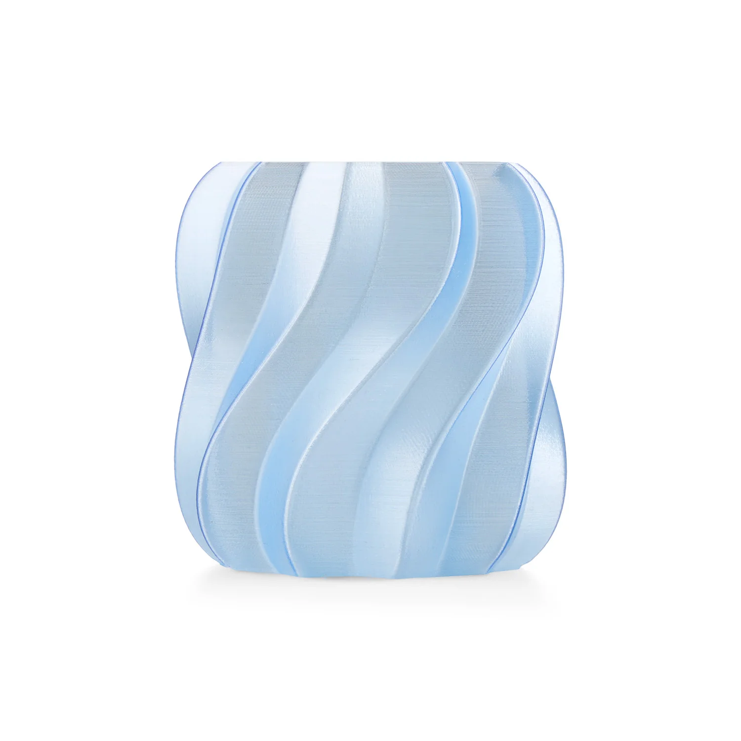 PETG Translucent