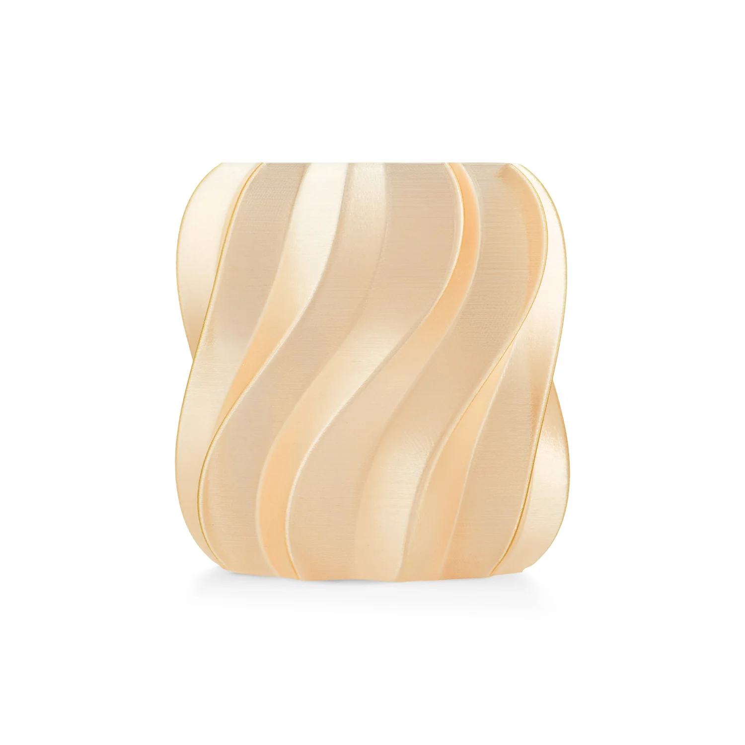 PETG Translucent - Image 4