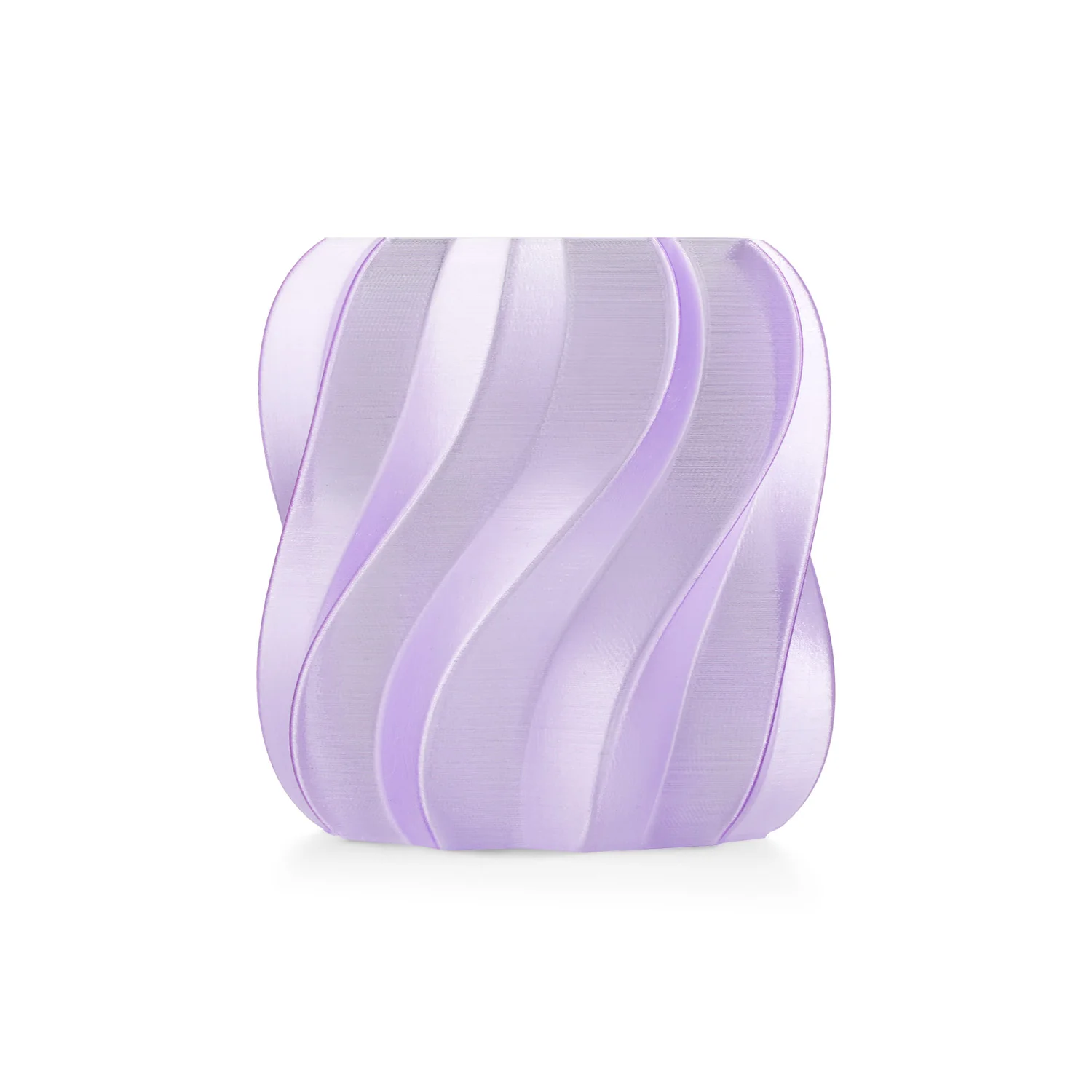 PETG Translucent - Image 5