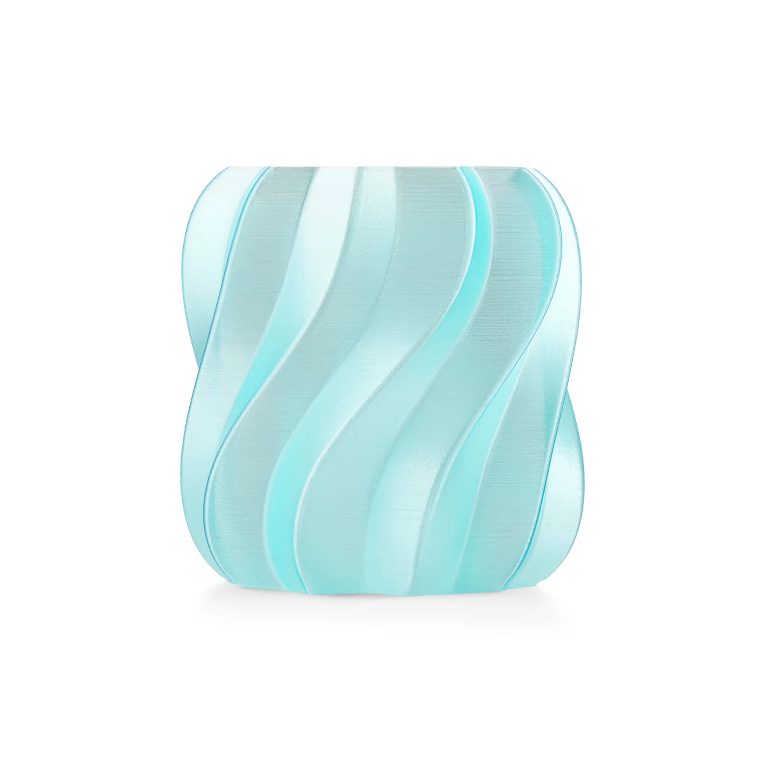 PETG Translucent - Image 7