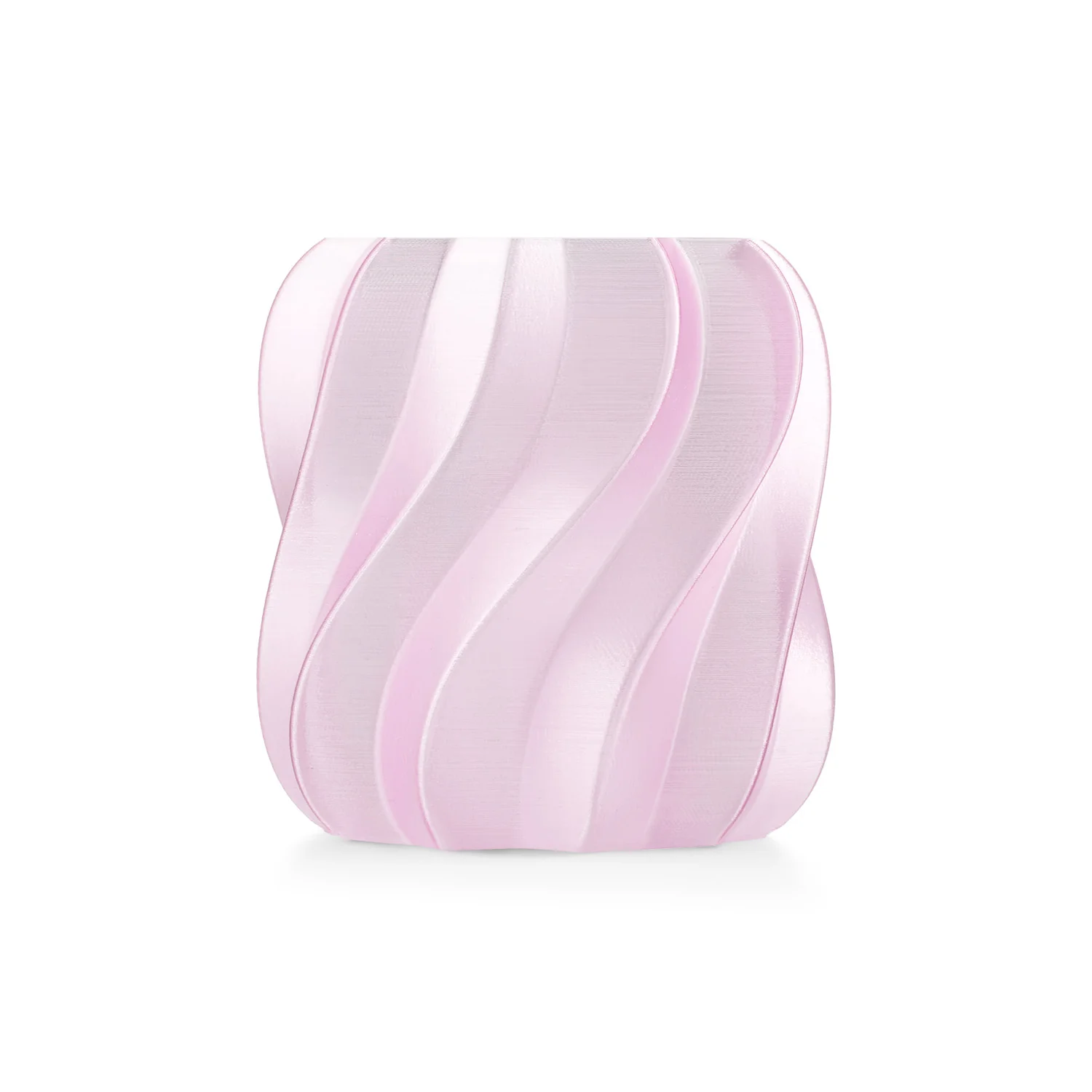 PETG Translucent - Image 8