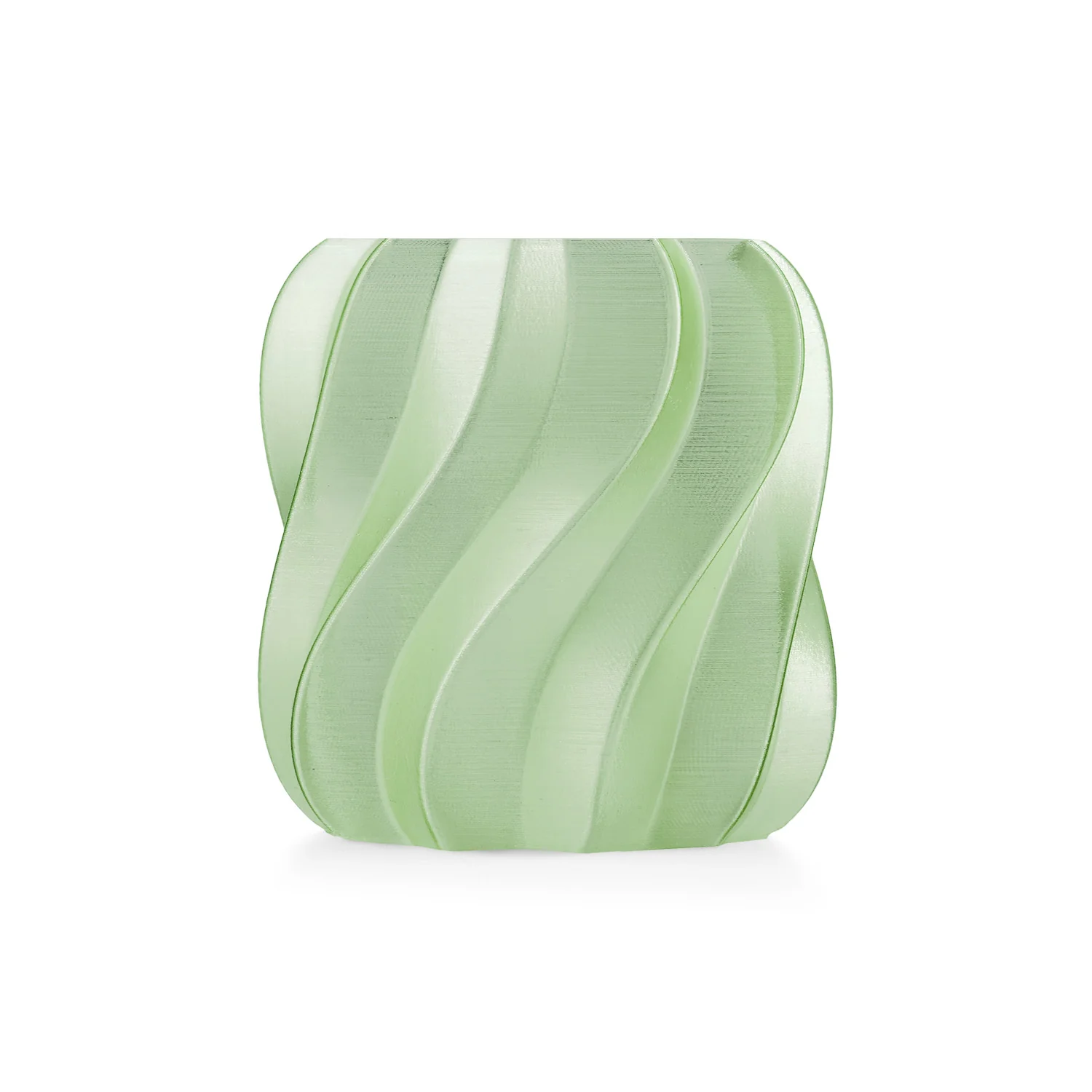 PETG Translucent - Image 9