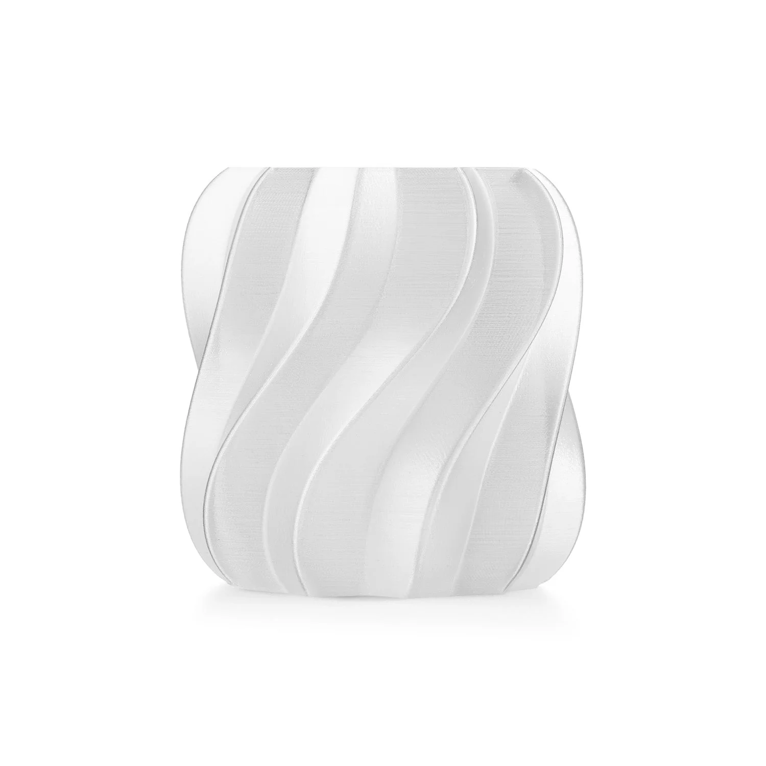 PETG Translucent 10-100KG - Image 10