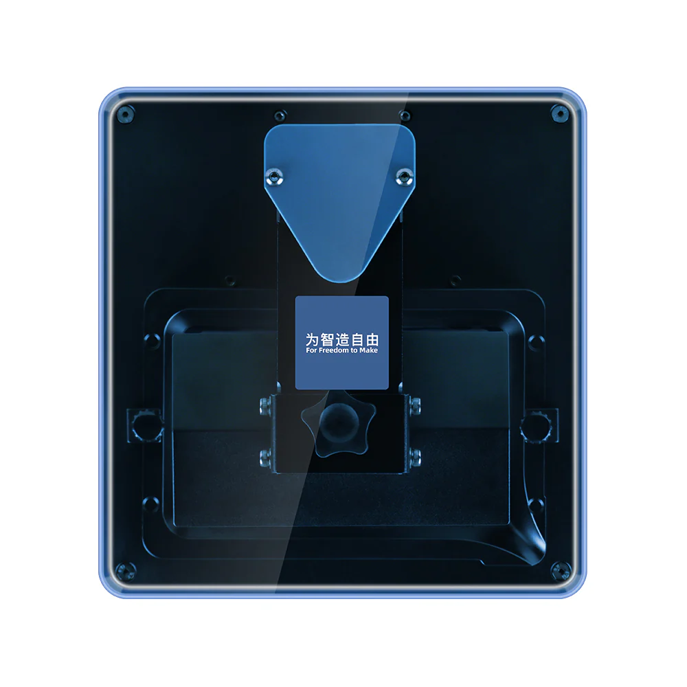 Anycubic Photon D2 - Image 10