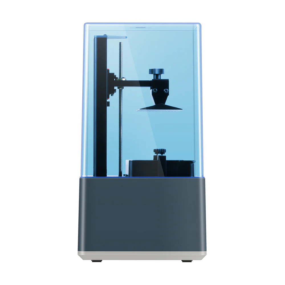 Anycubic Photon D2 - Image 5