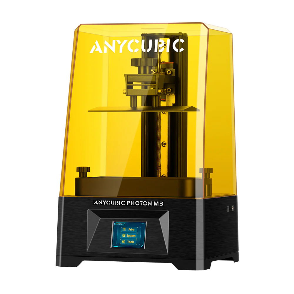 Anycubic Photon M3 - Image 2