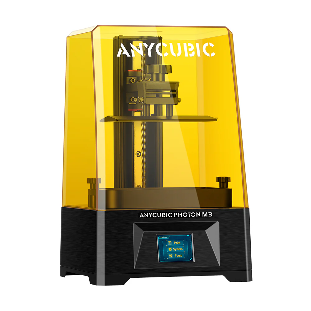 Anycubic Photon M3 - Image 3