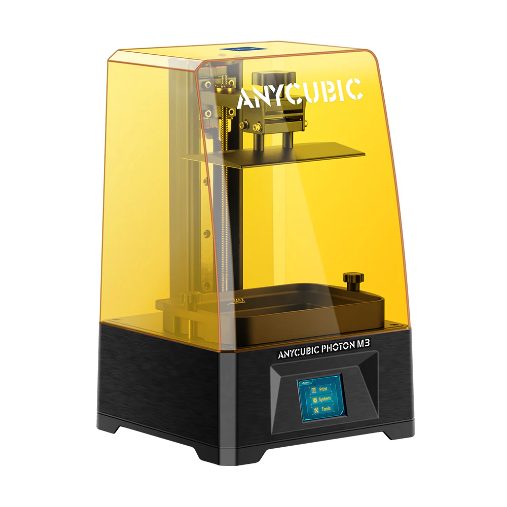 Anycubic Photon M3 - Image 5