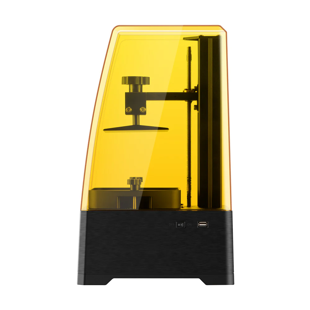 Anycubic Photon M3 - Image 6