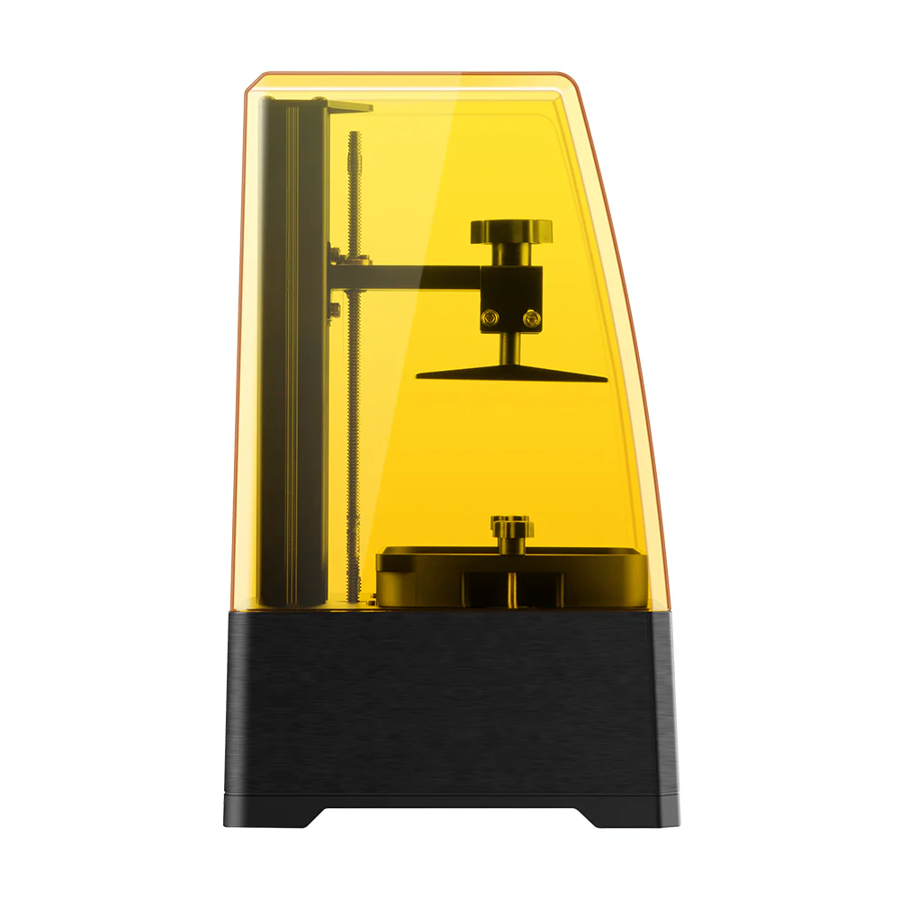 Anycubic Photon M3 - Image 7