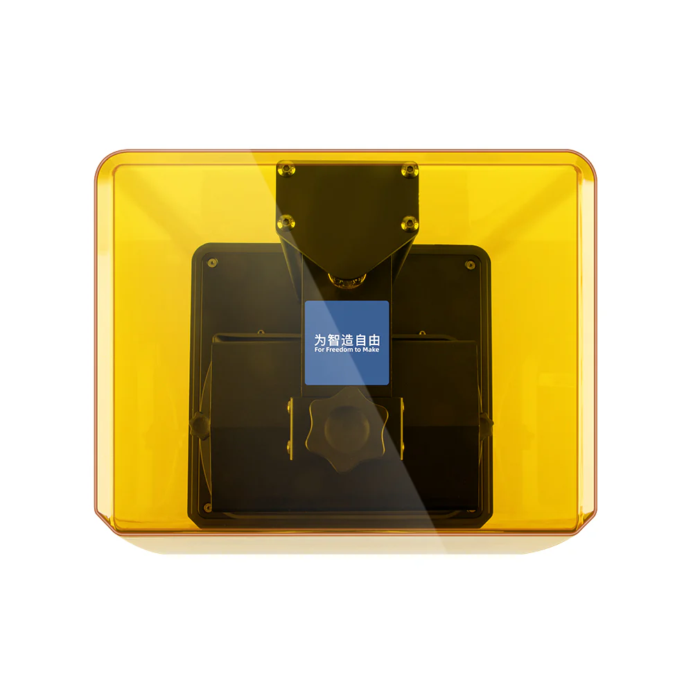 Anycubic Photon M3 - Image 9