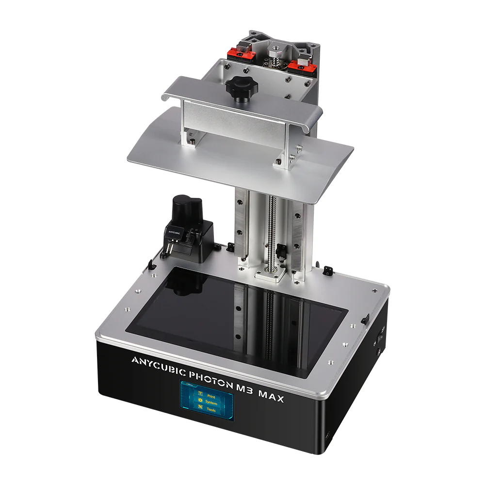 Anycubic Photon M3 Max - Image 11