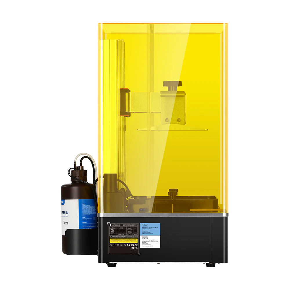 Anycubic Photon M3 Max - Image 8
