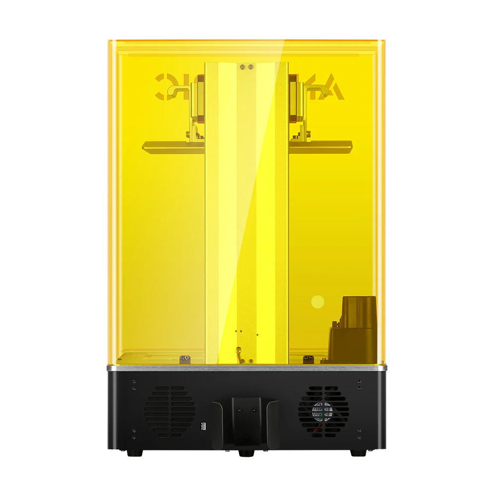 Anycubic Photon M3 Max - Image 9