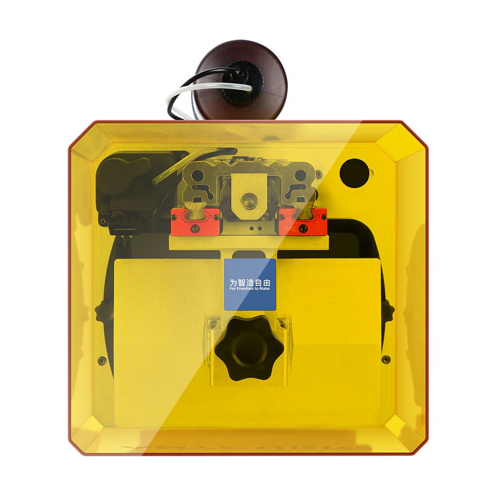 Anycubic Photon M3 Plus - Image 10