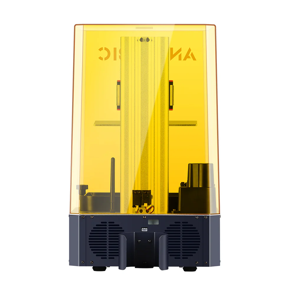 Anycubic Photon M3 Plus - Image 6