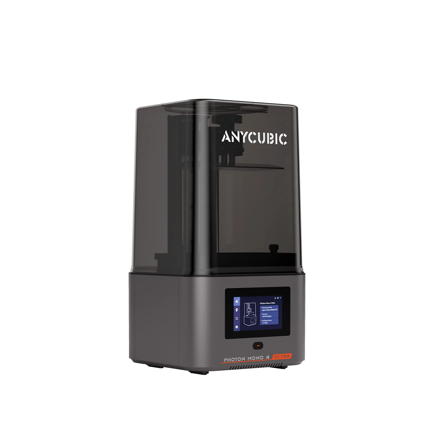 Anycubic Photon Mono 4 Ultra - Image 10