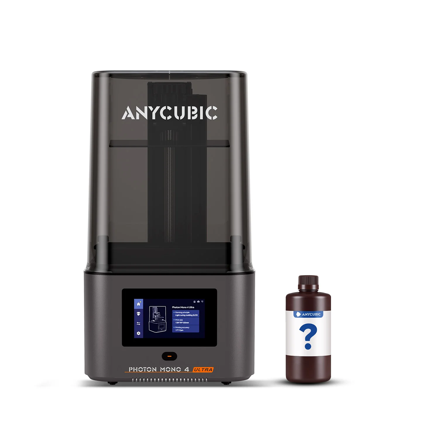 Anycubic Photon Mono 4 Ultra - Image 15