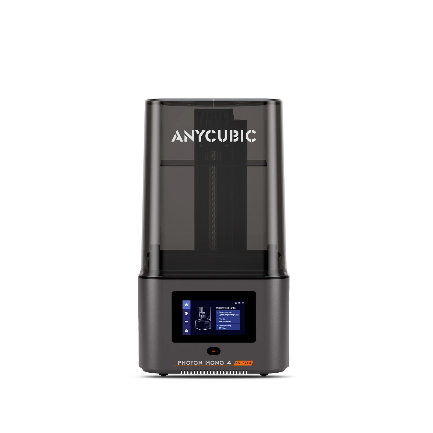 Anycubic Photon Mono 4 Ultra - Image 8