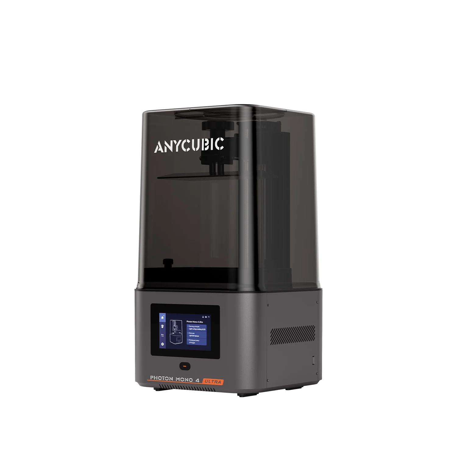 Anycubic Photon Mono 4 Ultra - Image 9