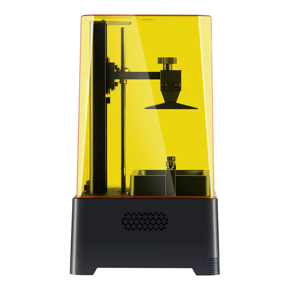 Anycubic Photon Mono 4K - Image 4