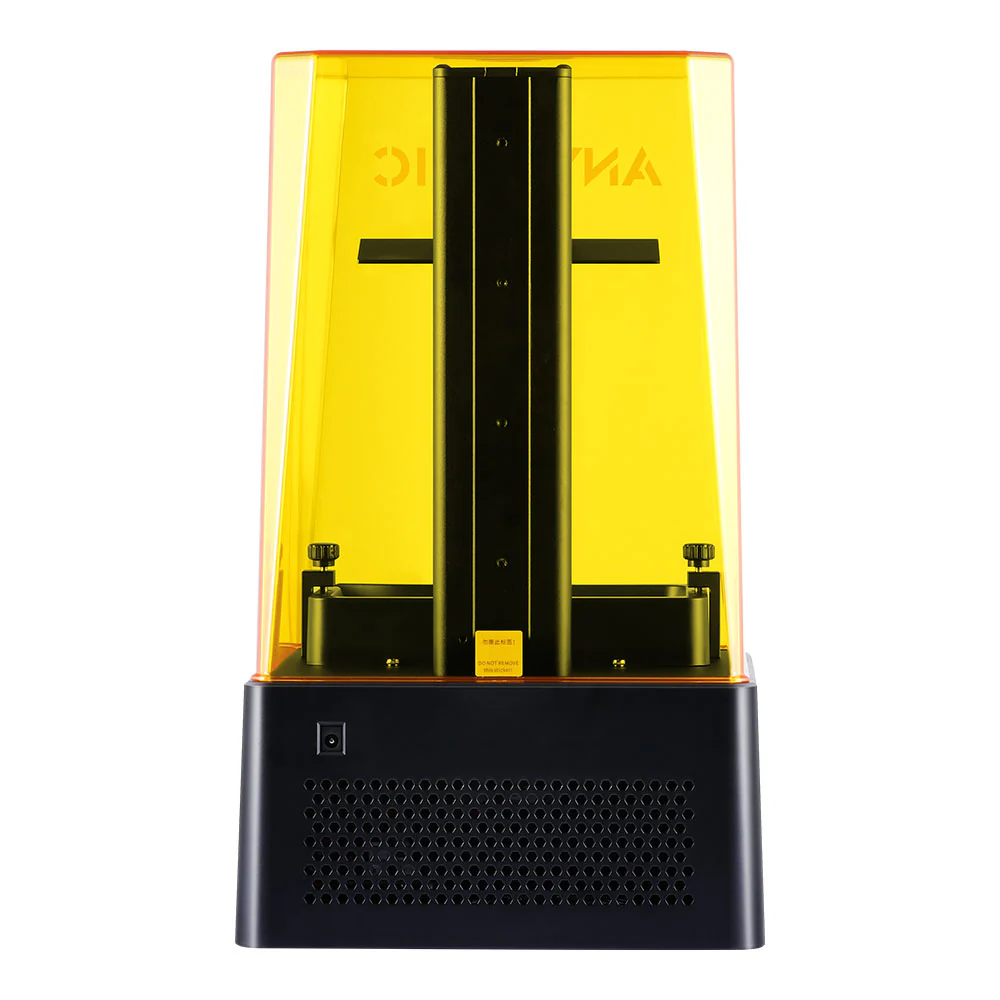 Anycubic Photon Mono 4K - Image 5