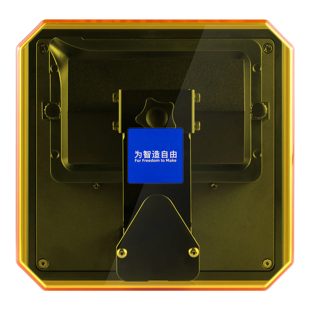 Anycubic Photon Mono 4K - Image 6