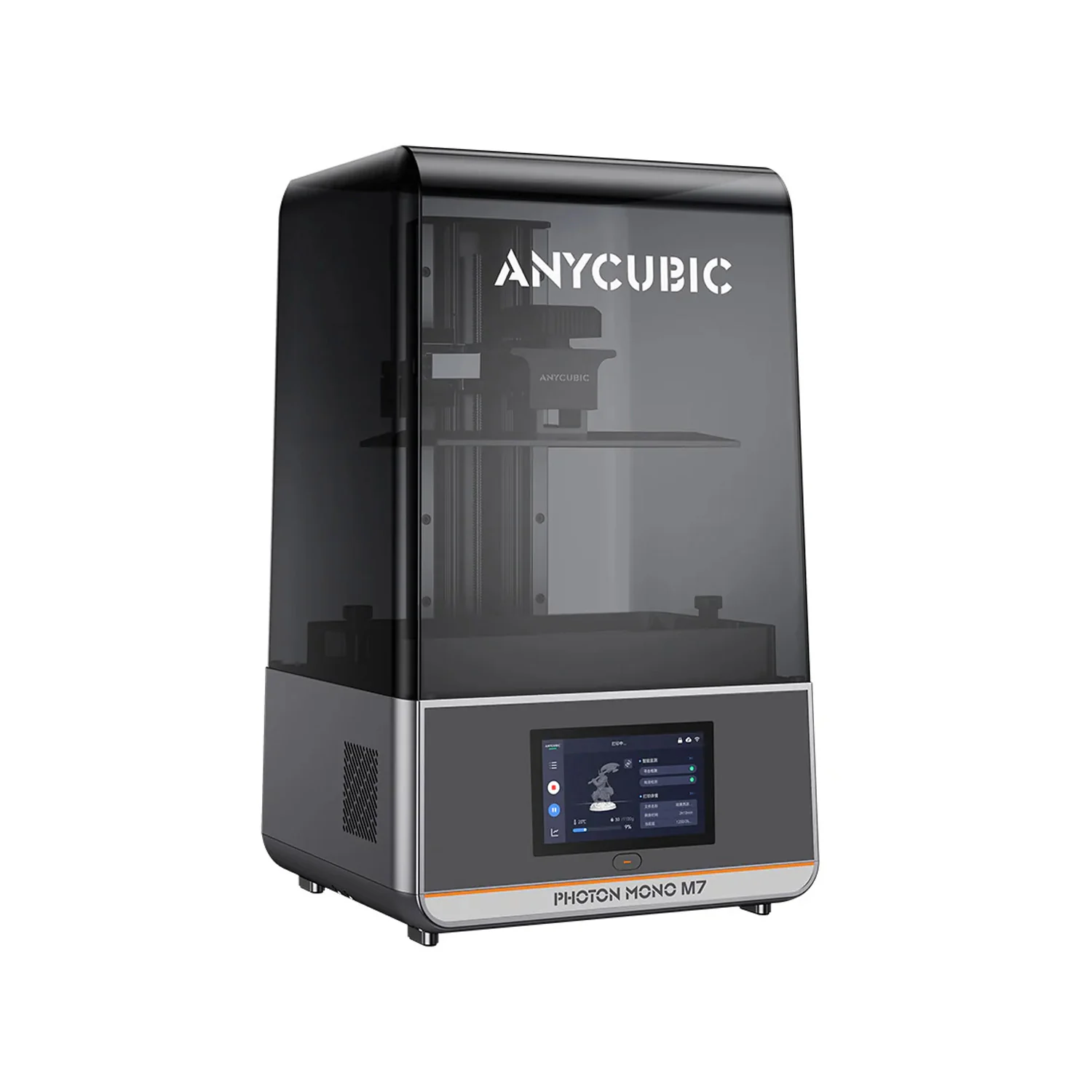 Anycubic Photon Mono M7 - Image 11