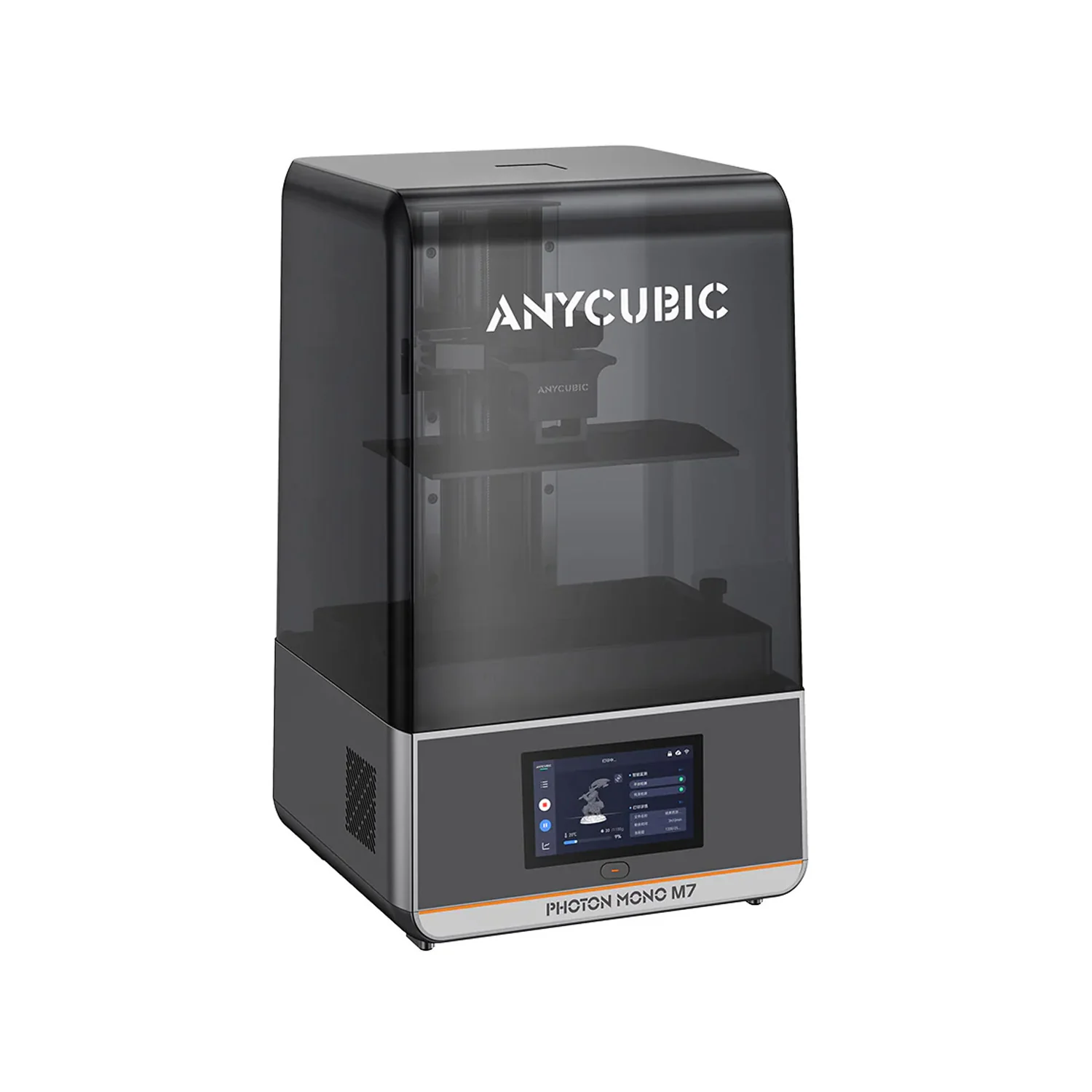Anycubic Photon Mono M7 - Image 12