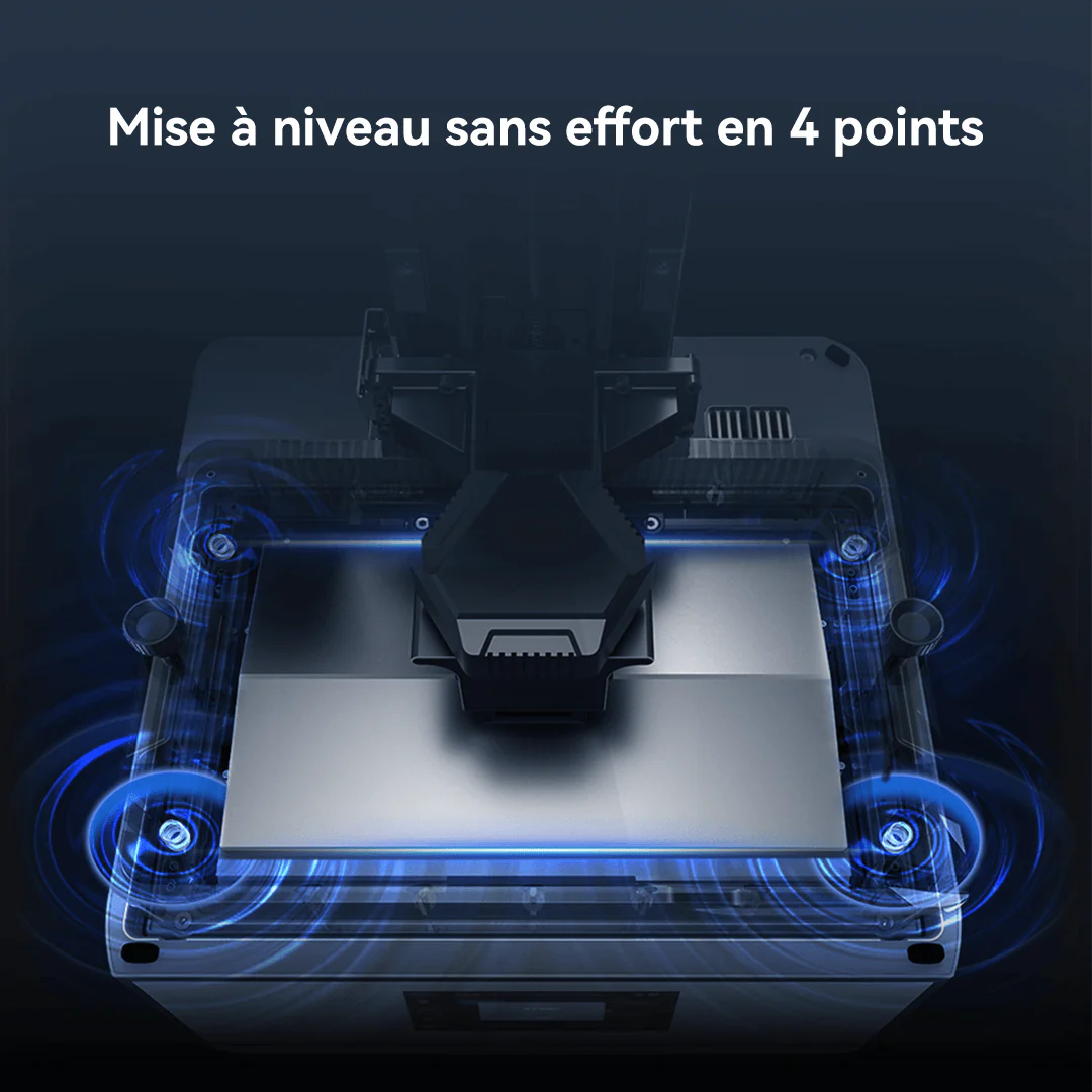Anycubic Photon Mono M7 - Image 5