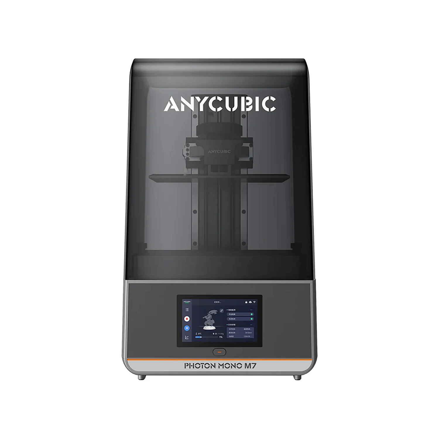 Anycubic Photon Mono M7 - Image 8