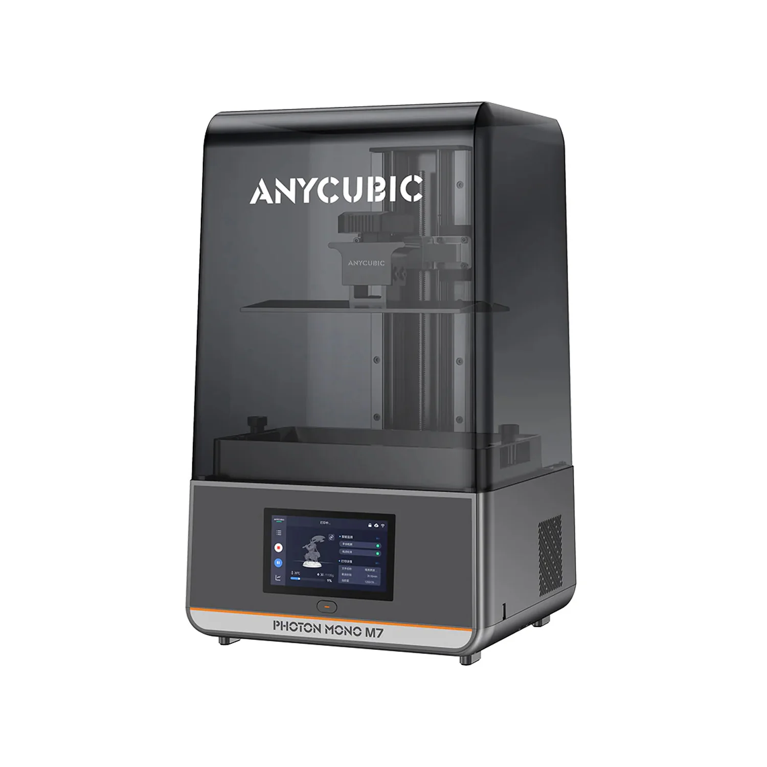 Anycubic Photon Mono M7 - Image 9