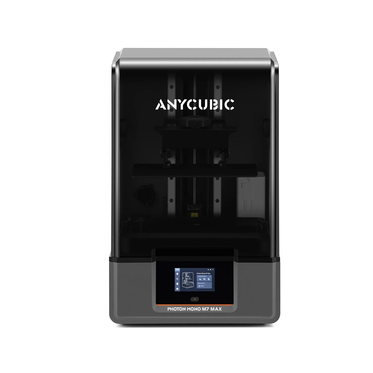 Anycubic Photon Mono M7 Max - Image 10