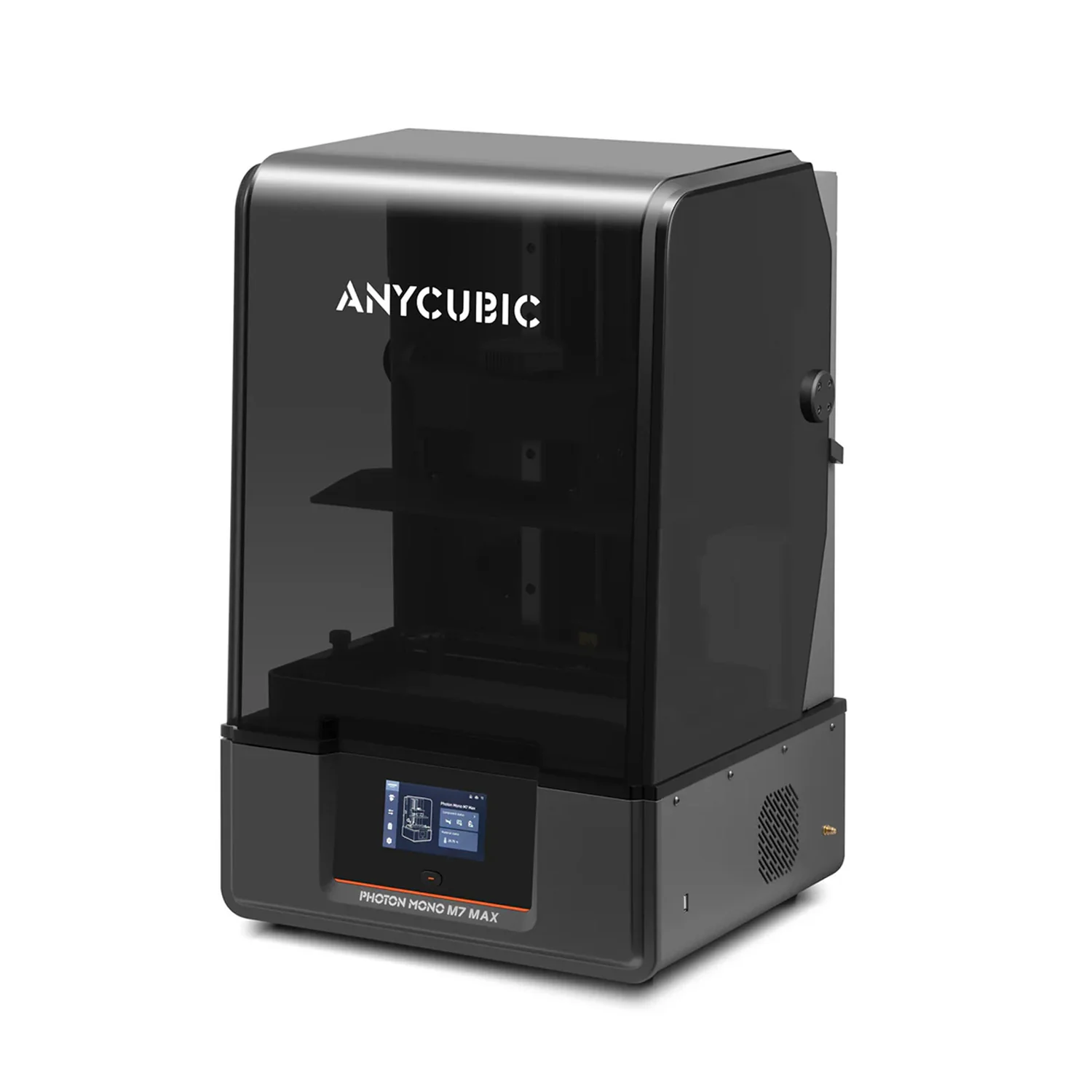 Anycubic Photon Mono M7 Max - Image 11