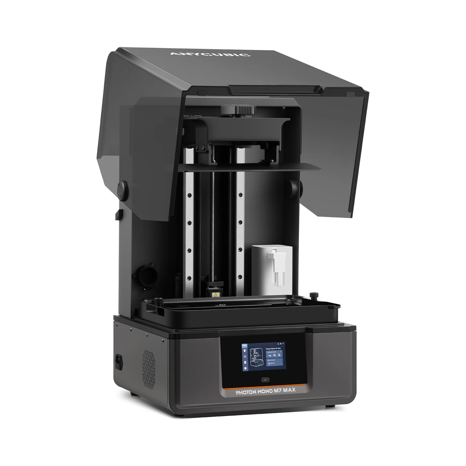 Anycubic Photon Mono M7 Max - Image 12