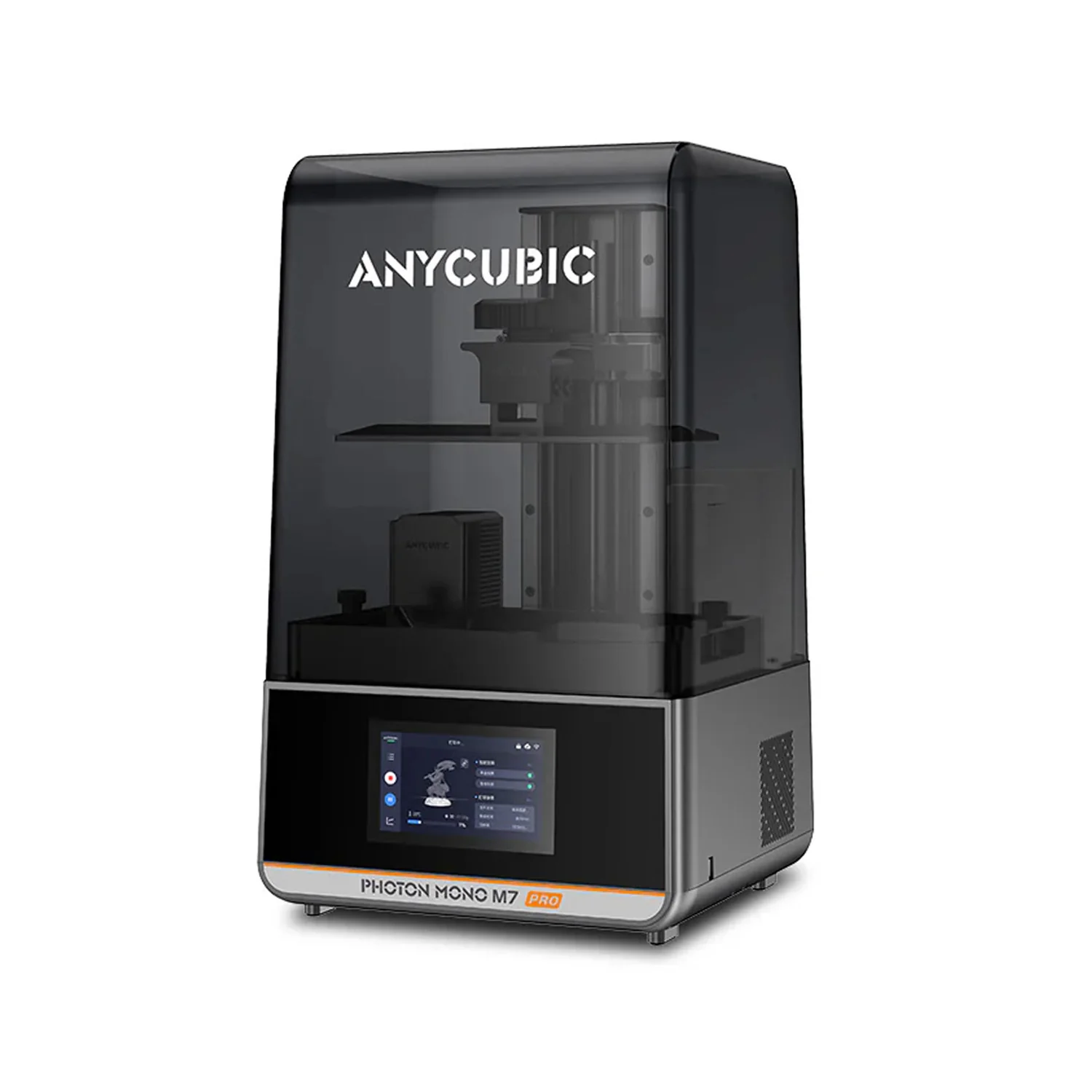 Anycubic Photon Mono M7 Pro - Image 7