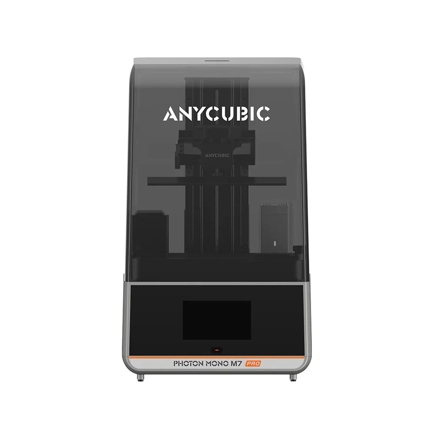 Anycubic Photon Mono M7 Pro - Image 8